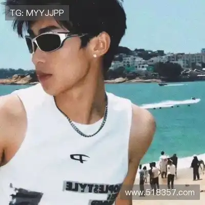 蔡骊祺